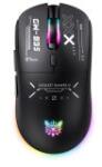 Onikuma CW935 Black