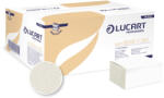 Lucart Easy Beige V 250 natúr 1 rétegű 20 db (863064)