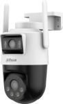 Dahua DH-SD-P3D-3F-PV-4G-0400B-EUR
