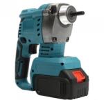 HITMAN HT-BTV-62180ZX