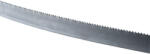 GÜDE Güde Fűrészszalag 1640x13x0, 65x14Z (55142)