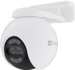 EZVIZ CS-H80x(8MP+2MP4mm)