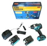 Starktech ST-IWS-1350