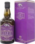 Wolfburn 12 Ani Whisky 0.7L, 46%