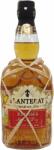Plantation Planteray Xaymaca Rom 0.7L, 43%