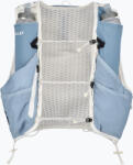 Millet Futómellény Millet Intense Ultra 15 blue