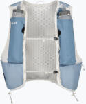 Millet Futómellény Millet Intense 5 HydraPak blue