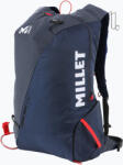 Millet Sítúrahátizsák Millet Pierra Ment 20 navy blue