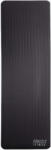 Phoenix Jógaszőnyeg Phoenix Fitness black