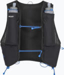 Millet Futómellény Millet Intense 5 HydraPak black