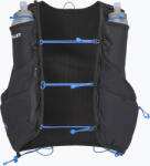 Millet Futómellény Millet Intense Ultra 15 black