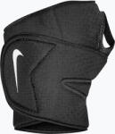 Nike Csuklóvédő Nike PRO 3.0 black/whote