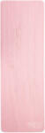Phoenix Jógaszőnyeg Phoenix Fitness pink