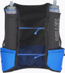 Millet Futómellény Millet Intense Pro 5 blue