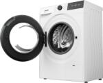 Gorenje WG4S84A2 Mosógép