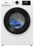 Gorenje W3NGPI74A3S