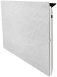 Climastar Star Wifi 2000W horizontal White Limestone (CS0232)