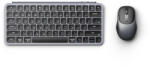 Keychron B1 Pro (KCBD3-GR)