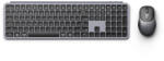 Keychron B6 Pro (KCBD4-GR)
