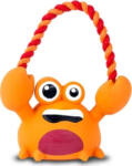 Max & Molly Snuggles kutyajáték - Lenny Krabitz - webshop