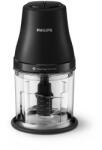 Philips HR1501/00
