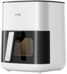 MOVA FD10s Pro White
