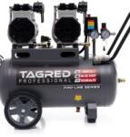 Tagred TA3386