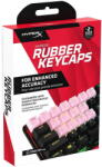 HP Tastatura Gaming Keycaps Full set, HyperX Pudding, US Layout, Pink (519U0AA) - vexio