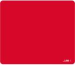 ATK Blaze XSoft eSport gaming egérpad piros (BLAZE XSOFT ESPORT XL RED) - oneclick