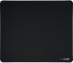 ATK X83 XSoft eSport gaming egérpad fekete (X83 XSOFT ESPORT XL BLACK) - oneclick