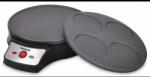 Techwood TCP-217