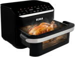 TESLA DualHeat QD575 XXL