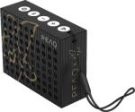 PEAQ PPA 107-RW