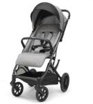 Inglesina Zenit 2 Carucior