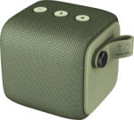 Rebel Electro Rockbox Bold S Dried Green