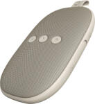 Rebel Electro Rockbox Bold X Silky Sand