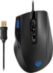 Prosquad SQ1600 Mouse