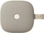 Fresh 'n Rebel Rockbox Bold XS Silky Sand