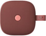 Fresh 'n Rebel Rockbox Bold XS Safari Red