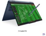 Lenovo IdeaPad 5 2-in-1 83UL0029RM Laptop