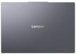Lenovo IdeaPad Slim 3 83KB003QRM Laptop