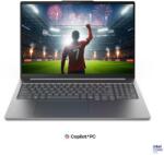 Lenovo IdeaPad 83SK0014RM Laptop