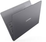 Lenovo IdeaPad Slim 3 83K000FDRM Laptop