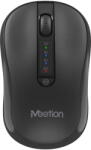 Meetion BTM185