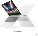 Lenovo IdeaPad 83SK0016RM Laptop