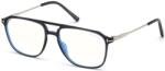 Tom Ford FT5665-B 020 Rama ochelari