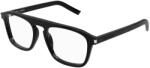 Yves Saint Laurent SL 157 010 Rama ochelari
