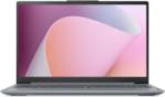 Lenovo IdeaPad Slim 3 82XQ01BKRM Laptop