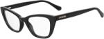 Moschino MOL636 807 Rama ochelari