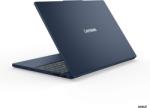 Lenovo IdeaPad Slim 3 83KB003PRM Laptop